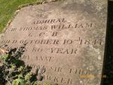 image of grave number 102190